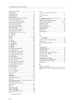 Preview for 272 page of IFM Electronic AC402S Programming Manual