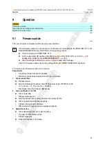 Preview for 41 page of IFM Electronic AL1100 Operating Instructions Manual