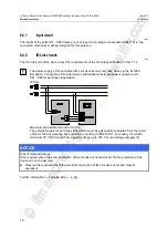 Предварительный просмотр 18 страницы IFM Electronic AL1900 Device Manual