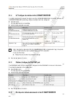 Предварительный просмотр 28 страницы IFM Electronic AL1900 Device Manual