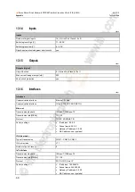 Предварительный просмотр 66 страницы IFM Electronic AL1900 Device Manual