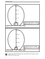 Preview for 8 page of IFM Electronic ANT805 Operating Instructions Manual