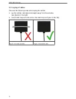 Preview for 14 page of IFM Electronic ANT805 Operating Instructions Manual