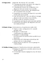 Предварительный просмотр 24 страницы IFM Electronic AS-i Controller e AC1355 Installation Instructions Manual