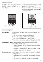 Предварительный просмотр 13 страницы IFM Electronic AS-i CONTROLLERe AC1345 Installation Instructions Manual