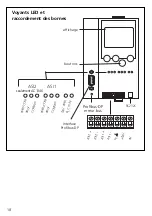 Предварительный просмотр 18 страницы IFM Electronic AS-i CONTROLLERe AC1345 Installation Instructions Manual