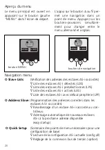 Предварительный просмотр 20 страницы IFM Electronic AS-i CONTROLLERe AC1345 Installation Instructions Manual