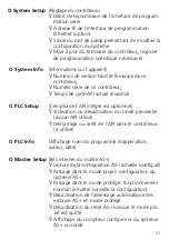 Предварительный просмотр 21 страницы IFM Electronic AS-i CONTROLLERe AC1345 Installation Instructions Manual