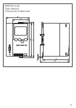 Предварительный просмотр 23 страницы IFM Electronic AS-i CONTROLLERe AC1345 Installation Instructions Manual