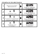 Предварительный просмотр 12 страницы IFM Electronic AS -i DeviceNet AC1008 User Instructions