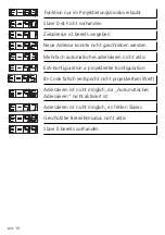 Предварительный просмотр 16 страницы IFM Electronic AS -i DeviceNet AC1008 User Instructions