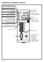 Предварительный просмотр 18 страницы IFM Electronic AS -i DeviceNet AC1008 User Instructions