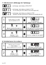 Предварительный просмотр 38 страницы IFM Electronic AS -i DeviceNet AC1008 User Instructions