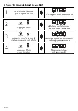 Предварительный просмотр 42 страницы IFM Electronic AS -i DeviceNet AC1008 User Instructions