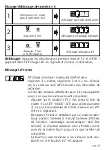 Предварительный просмотр 43 страницы IFM Electronic AS -i DeviceNet AC1008 User Instructions