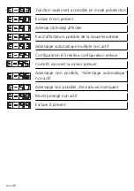 Предварительный просмотр 46 страницы IFM Electronic AS -i DeviceNet AC1008 User Instructions