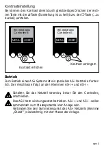 Предварительный просмотр 5 страницы IFM Electronic AS interface AC1311 Installation Instructions Manual