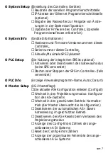 Предварительный просмотр 7 страницы IFM Electronic AS interface AC1311 Installation Instructions Manual