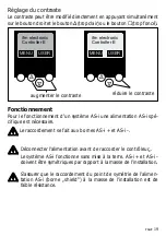 Предварительный просмотр 19 страницы IFM Electronic AS interface AC1311 Installation Instructions Manual