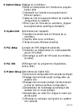 Предварительный просмотр 21 страницы IFM Electronic AS interface AC1311 Installation Instructions Manual