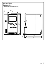 Предварительный просмотр 23 страницы IFM Electronic AS interface AC1311 Installation Instructions Manual