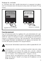 Предварительный просмотр 19 страницы IFM Electronic AS Interface SmartLink DP AC1375 Installation Instructions Manual