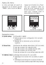 Предварительный просмотр 20 страницы IFM Electronic AS Interface SmartLink DP AC1375 Installation Instructions Manual