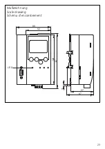 Предварительный просмотр 23 страницы IFM Electronic AS Interface SmartLink DP AC1375 Installation Instructions Manual