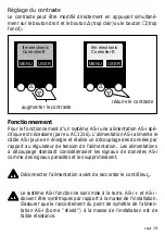 Preview for 19 page of IFM Electronic AS interforce AC1303 Installation Instructions Manual