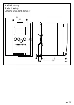 Preview for 23 page of IFM Electronic AS interforce AC1303 Installation Instructions Manual