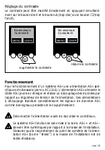 Предварительный просмотр 19 страницы IFM Electronic ASinterface AC1309 Installation Instructions Manual