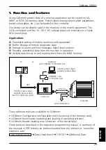 Предварительный просмотр 29 страницы IFM Electronic CANMEM CR3101 Device Manual