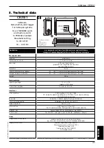 Предварительный просмотр 31 страницы IFM Electronic CANMEM CR3101 Device Manual