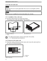 Preview for 10 page of IFM Electronic CR0401 Installation Instructions Manual