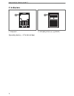 Preview for 14 page of IFM Electronic CR0401 Installation Instructions Manual