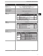 Предварительный просмотр 17 страницы IFM Electronic CR0401 Installation Instructions Manual