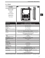 Предварительный просмотр 21 страницы IFM Electronic CR0401 Installation Instructions Manual