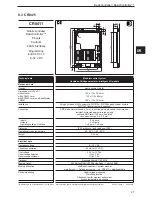 Предварительный просмотр 27 страницы IFM Electronic CR0401 Installation Instructions Manual