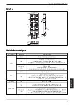 Preview for 5 page of IFM Electronic CR2013 Device Manual