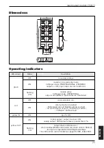 Preview for 23 page of IFM Electronic CR2013 Device Manual