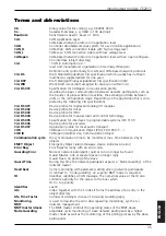 Preview for 35 page of IFM Electronic CR2013 Device Manual