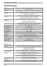 Предварительный просмотр 4 страницы IFM Electronic CR2513 Device Manual