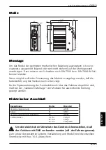 Предварительный просмотр 5 страницы IFM Electronic CR2513 Device Manual