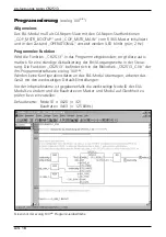 Предварительный просмотр 18 страницы IFM Electronic CR2513 Device Manual