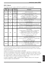 Предварительный просмотр 33 страницы IFM Electronic CR2513 Device Manual