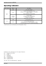 Предварительный просмотр 34 страницы IFM Electronic CR2513 Device Manual