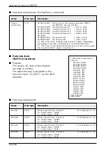 Предварительный просмотр 46 страницы IFM Electronic CR2513 Device Manual