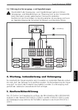 Preview for 17 page of IFM Electronic CR7200 Mounting And Installation Instructions Manual