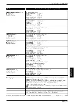 Preview for 21 page of IFM Electronic CR7200 Mounting And Installation Instructions Manual