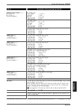 Preview for 33 page of IFM Electronic CR7200 Mounting And Installation Instructions Manual